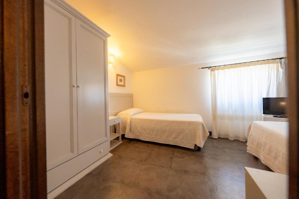 Albergo Residenziale La Corte - Foto 3