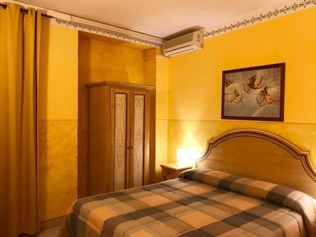 Hotel La Dimora - Foto 3