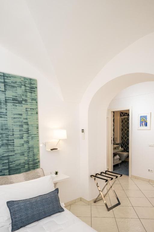 La Divina Amalfi Coast - View 7