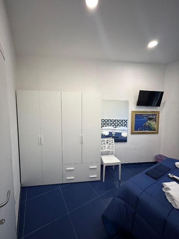 la divina bed&breakfast - View 3