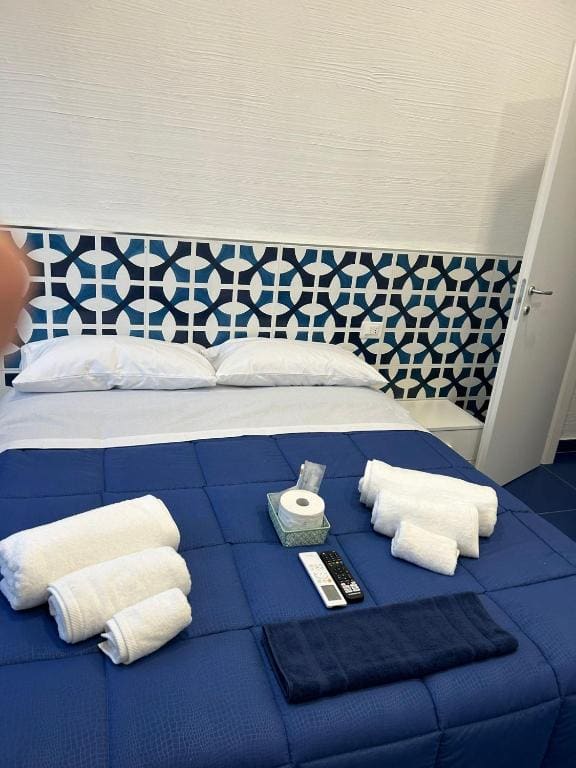 la divina bed&breakfast - View 4