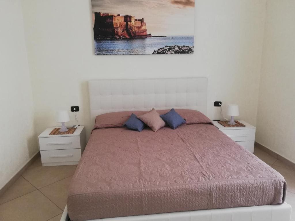 La dolce Dimora - View 7