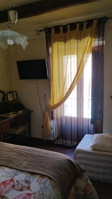 La Giara Bed&Breakfast - View 4