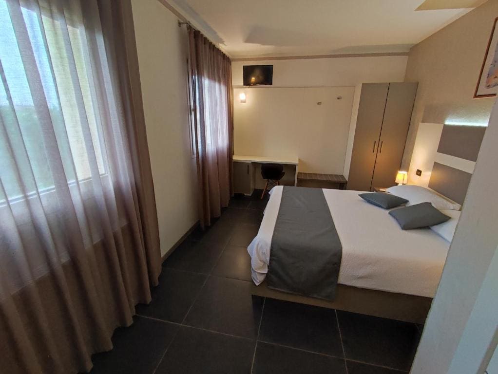 Therra Lodge - View 5