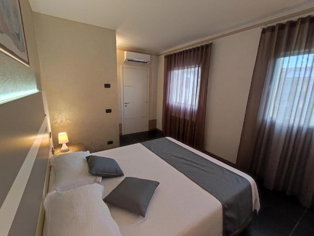 Therra Lodge - View 6