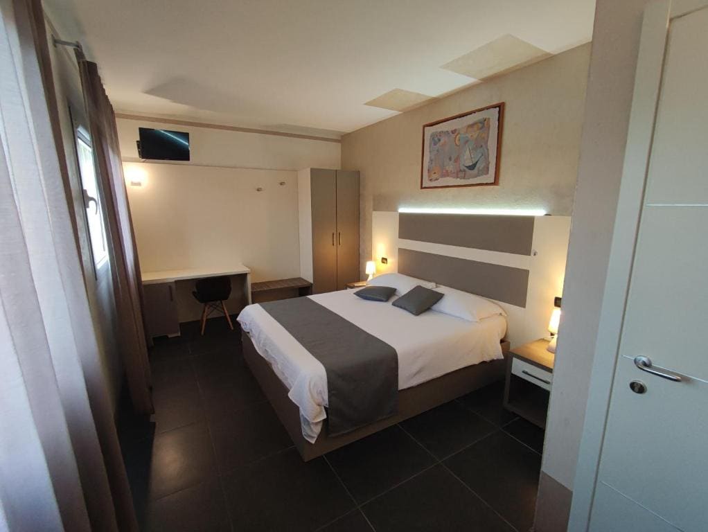 Therra Lodge - View 7