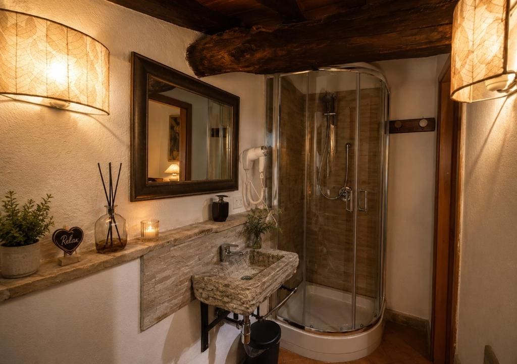 LA MORA Exclusive - Main view