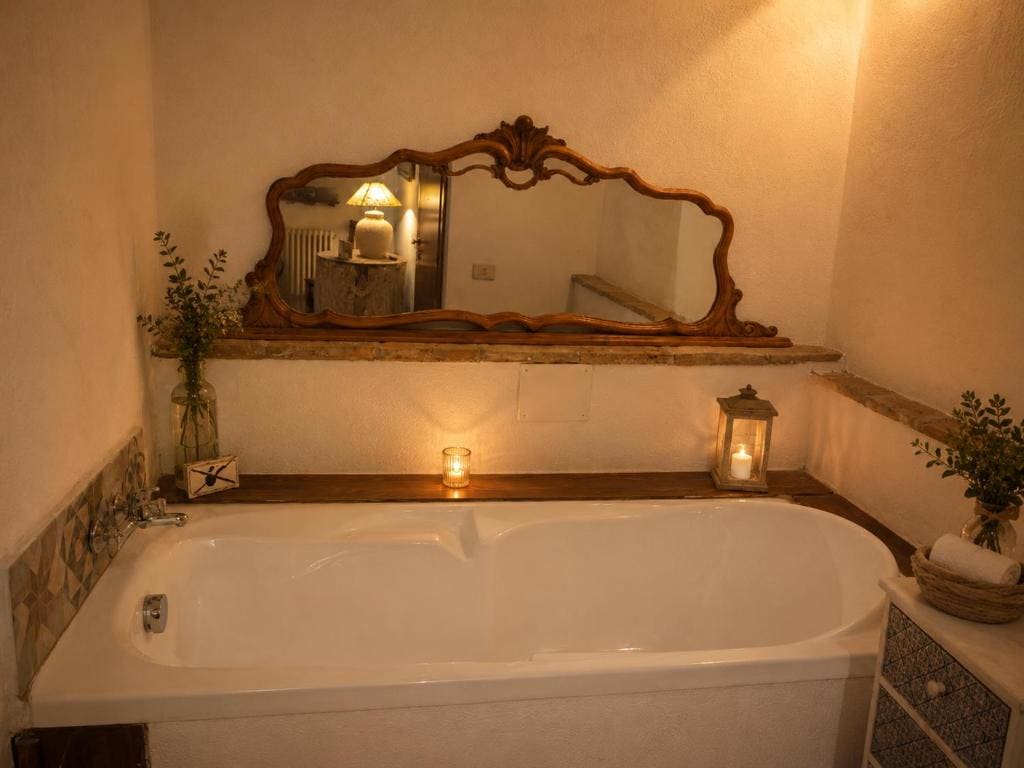 LA MORA Exclusive - View 4