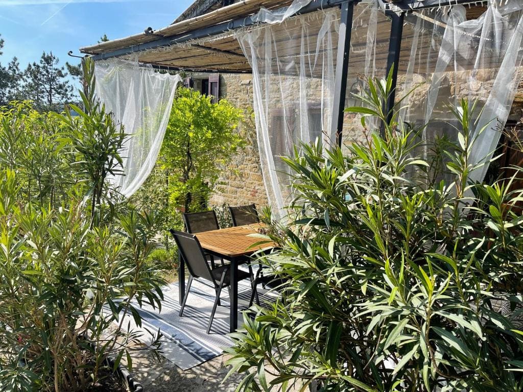 La Panoramica Gubbio - Maison de Charme - Self-catering — Ansicht 2