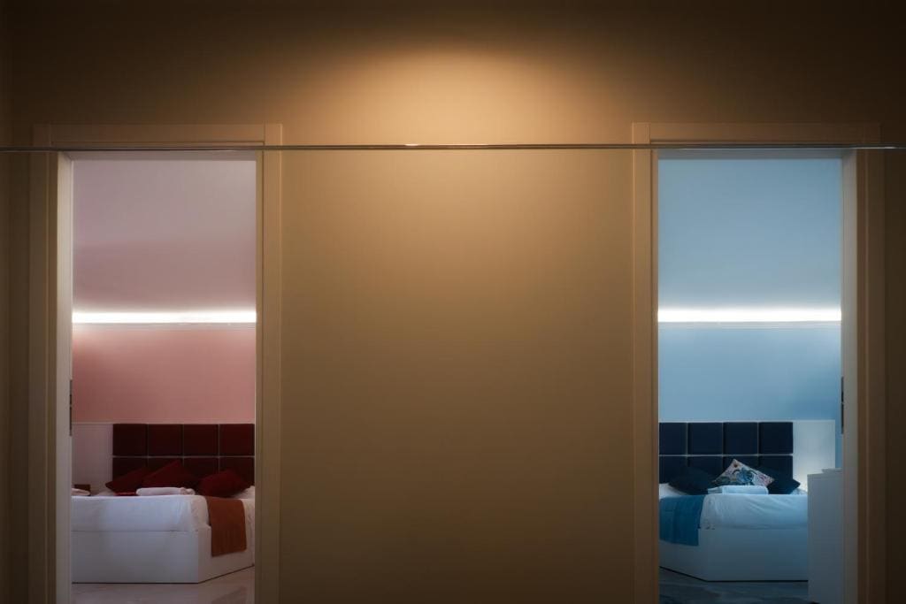 La Perla Nascosta - 写真 3