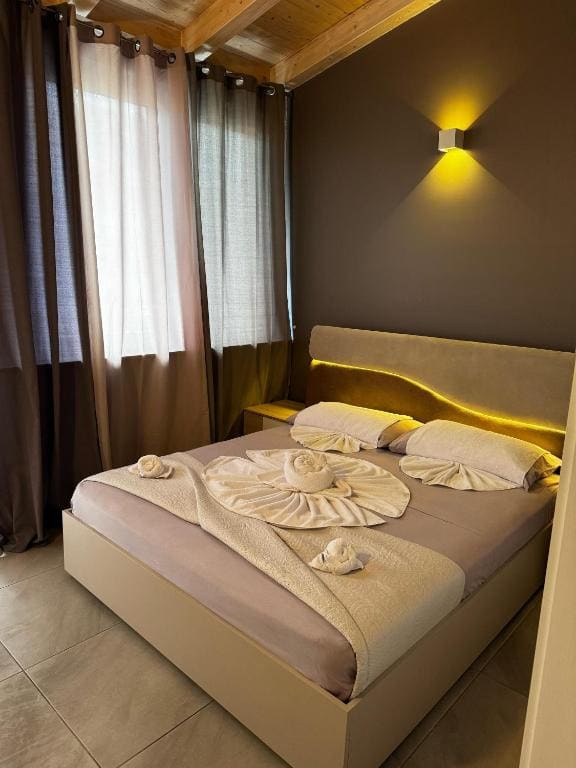 La Piazzetta a Mare Holiday House - View 5