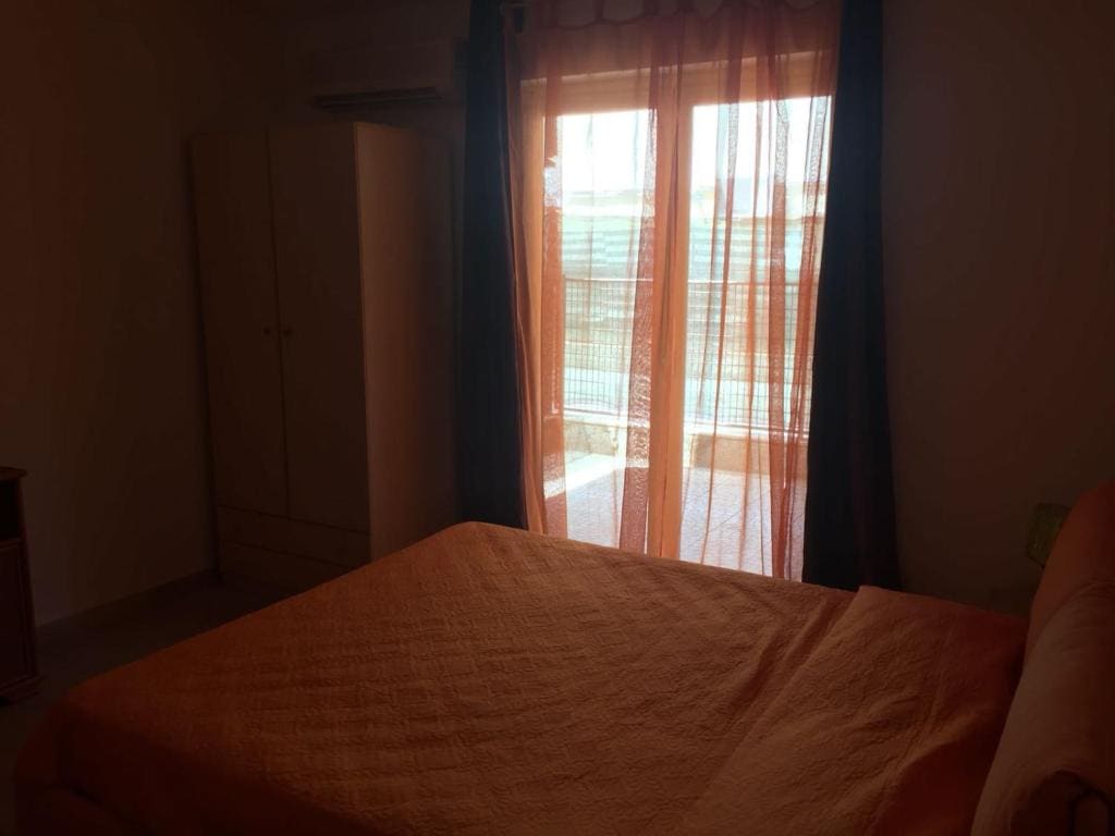 La Pinetina - Vista 2