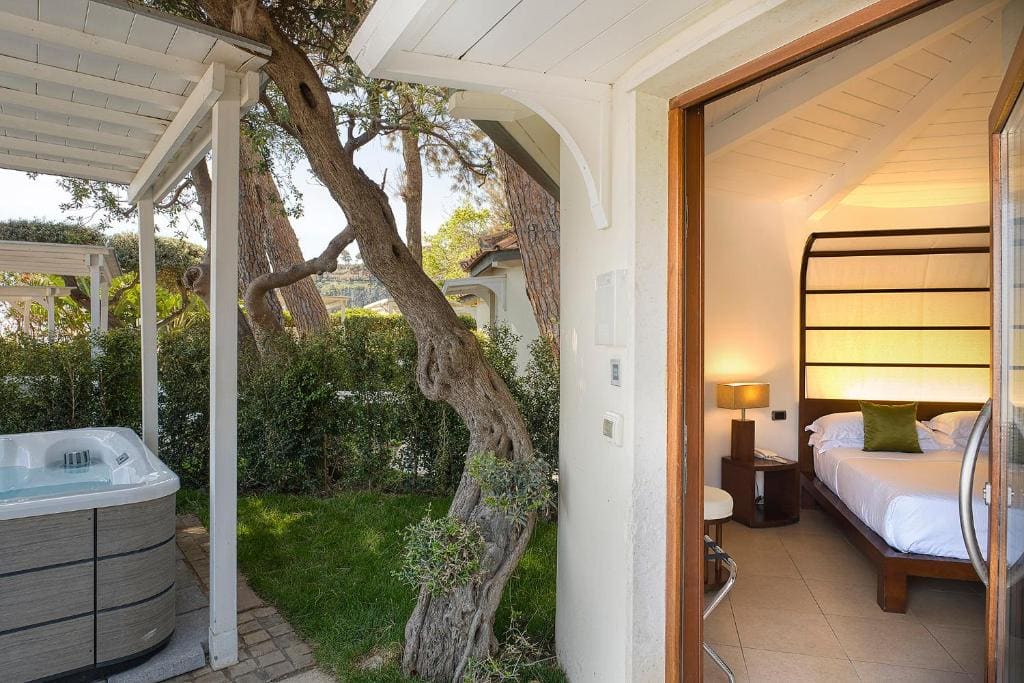 La Plage Resort - View 5