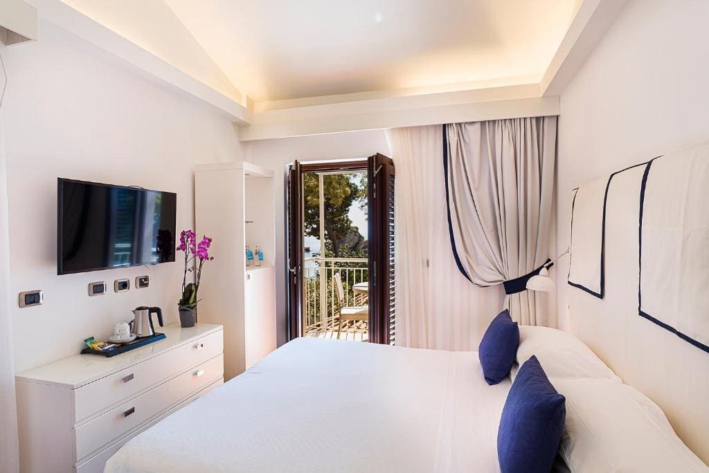 La Plage Resort - View 7