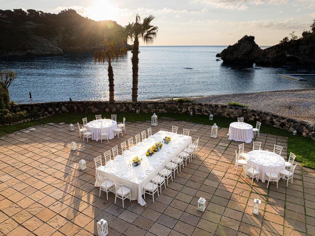 La Plage Resort - View 3