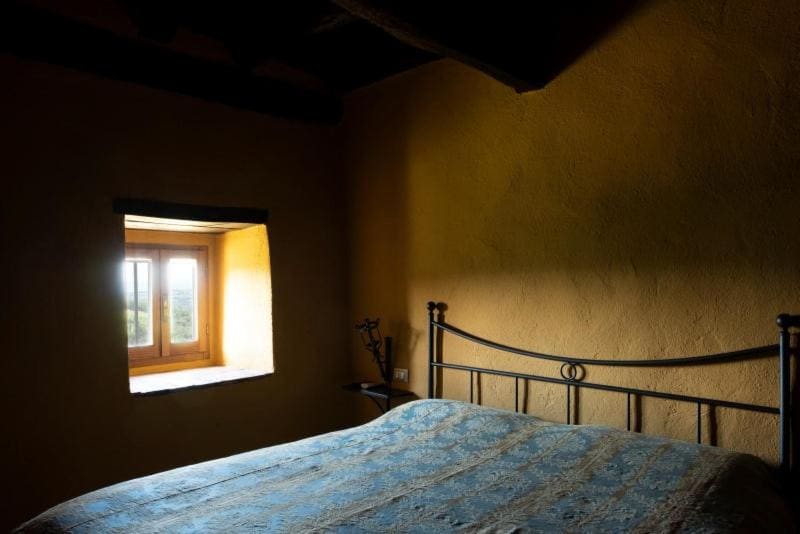 La Rimbecca Greve in Chianti - View 4