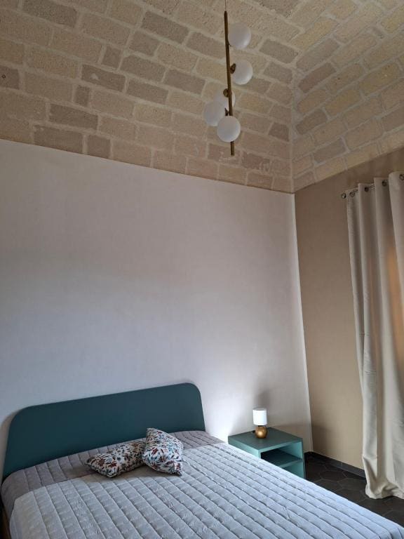 La Rocca Scavata - Foto 4