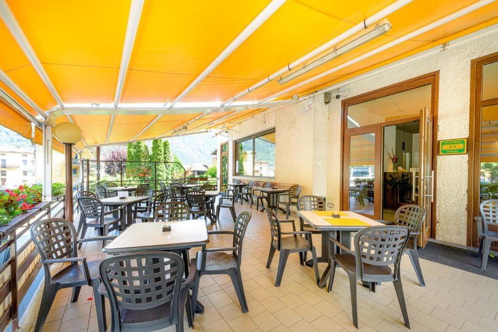 Hotel La Rotonda - View 5