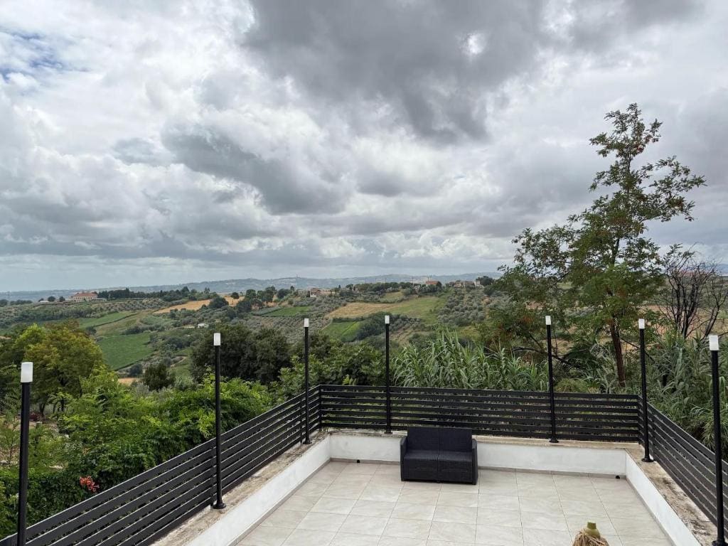 La ruella - View 7