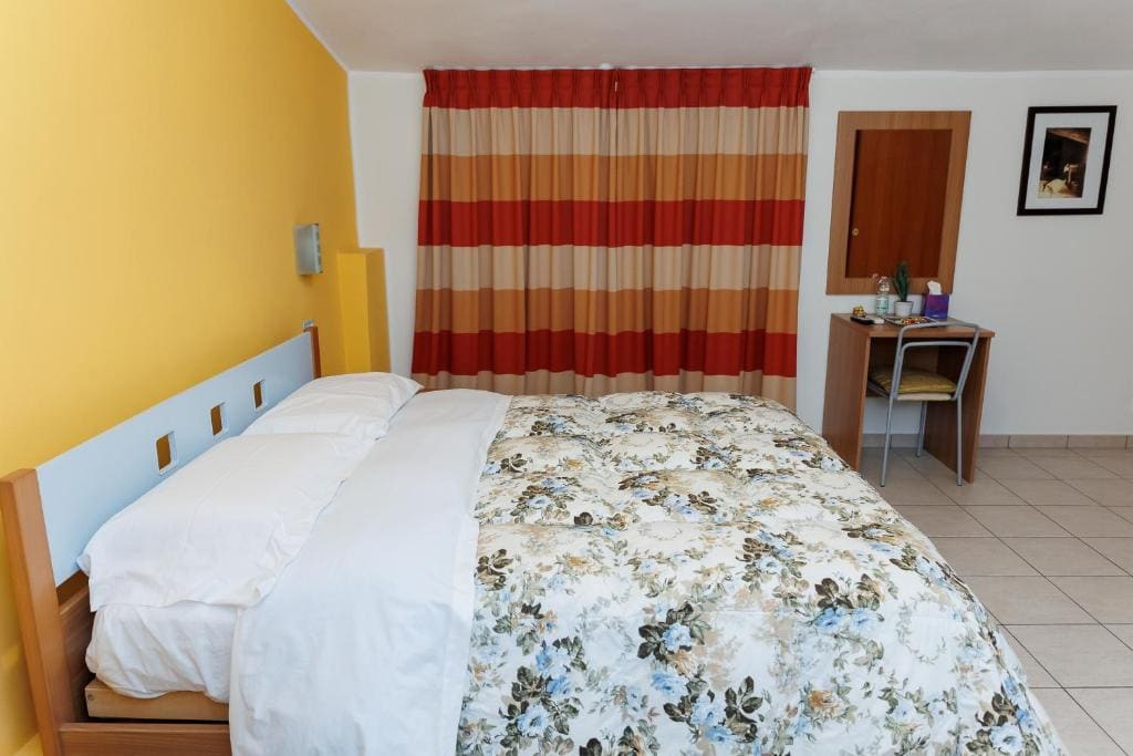 La ruella - View 3