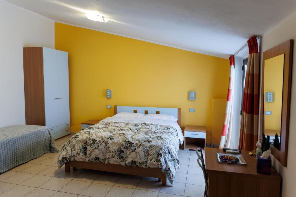 La ruella - View 4