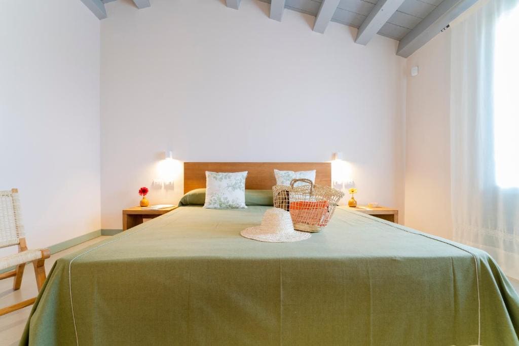 Planeta Country House & Beach Club - View 6