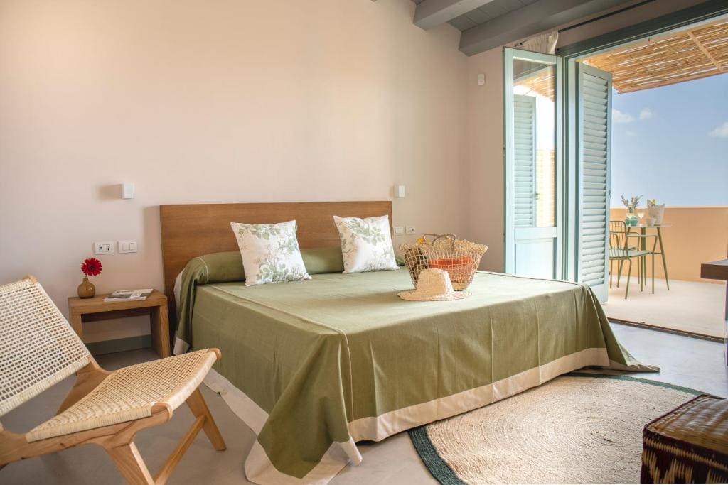 Planeta Country House & Beach Club - View 7
