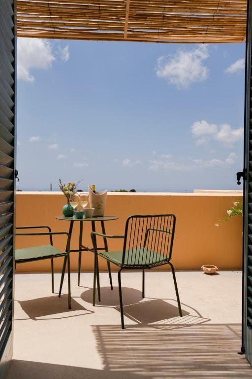 Planeta Country House & Beach Club - View 5