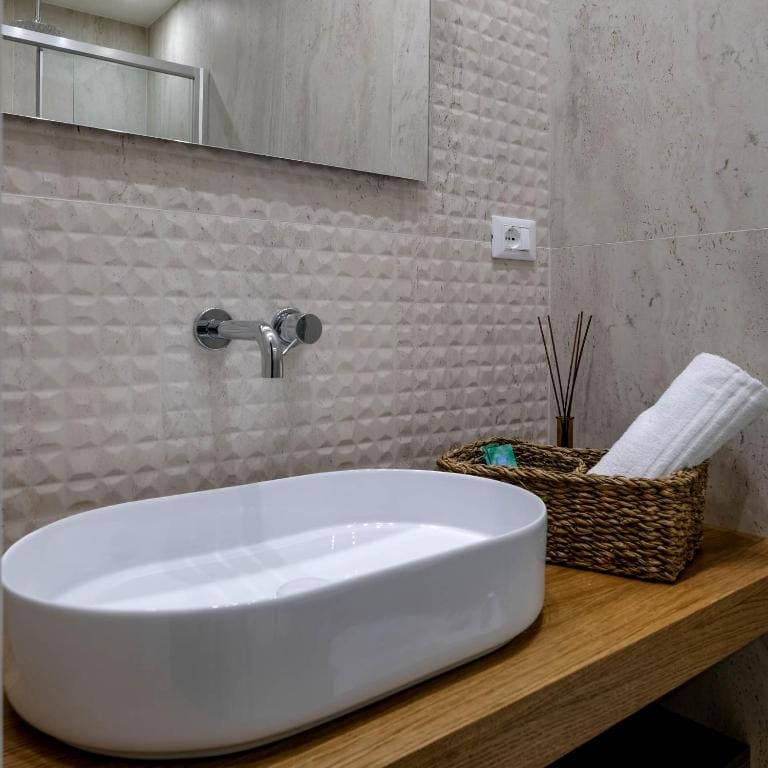 La Sirena Rooms - Vista 4