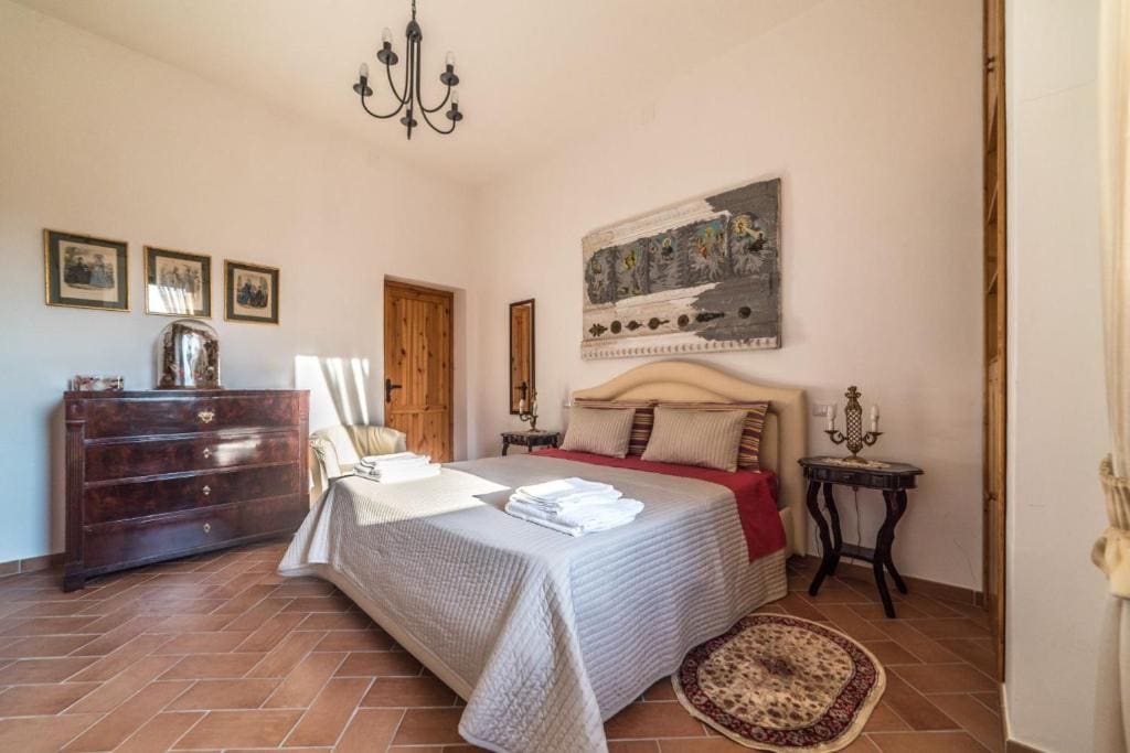 La Sorgente - View 3
