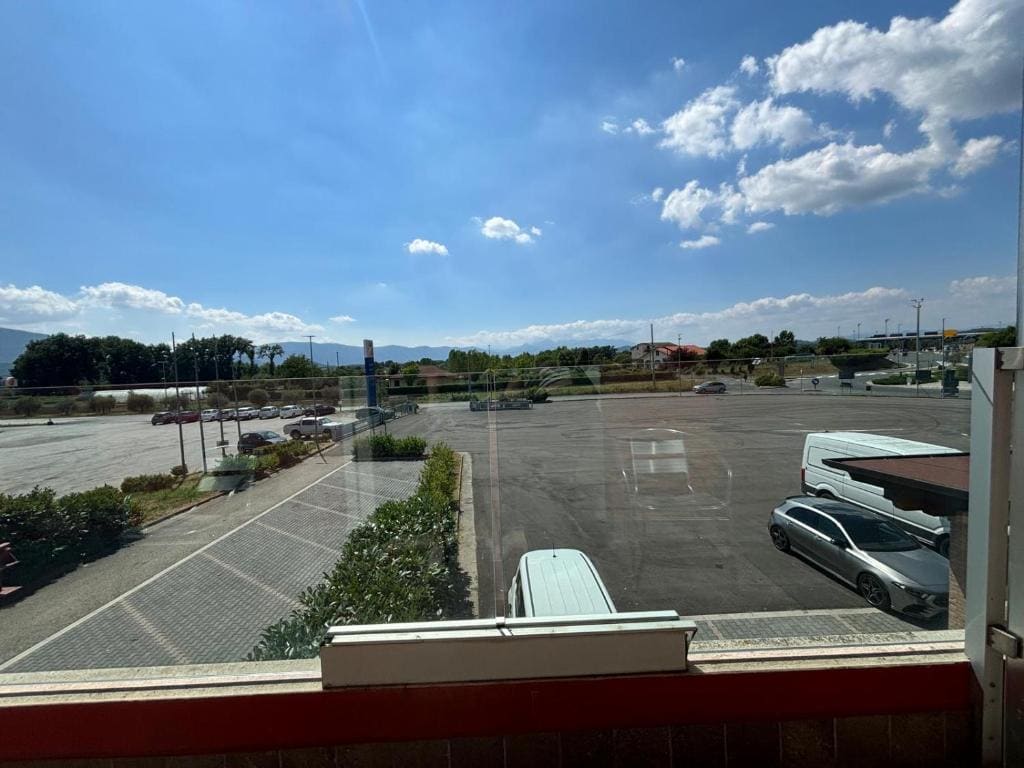 La Terrazza Ceprano — Vue 4