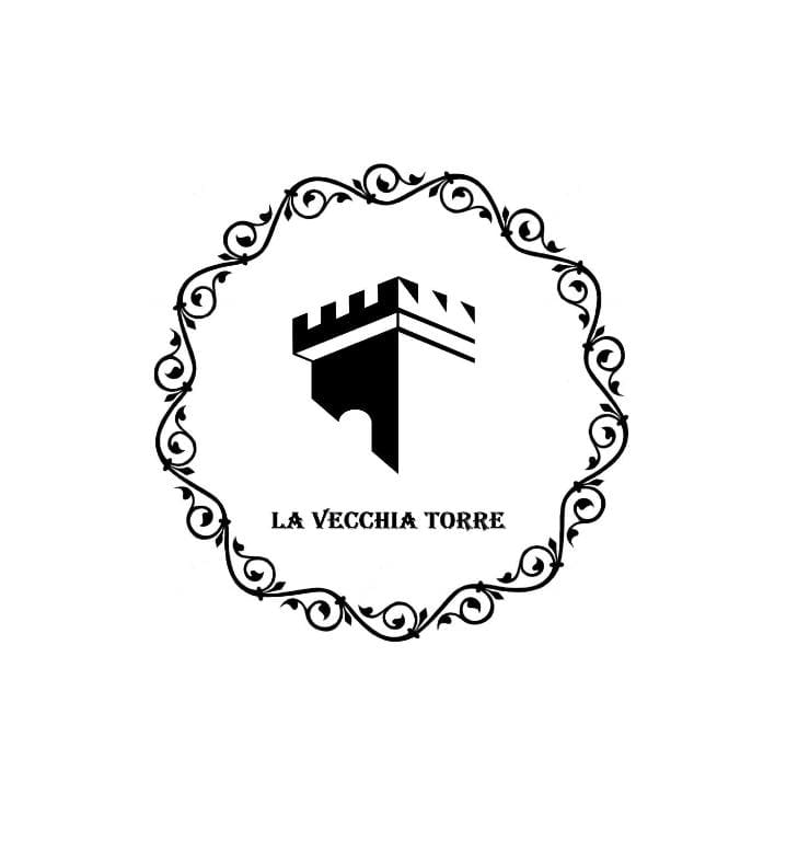 La Vecchia Torre" a pochi minuti dal Gemelli — Vue 2