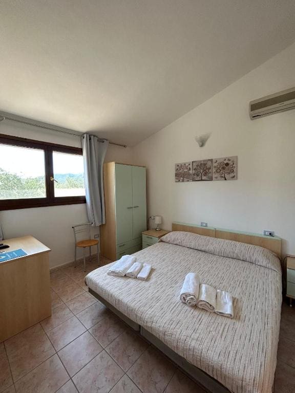 La Corte Degli Ulivi - View 4