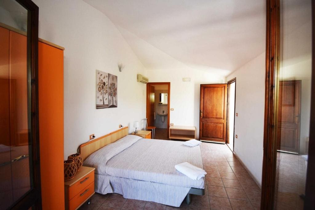 La Corte Degli Ulivi - View 7