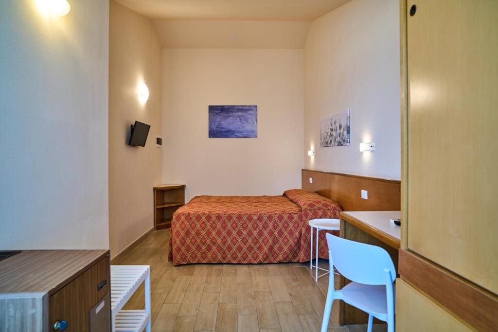Hotel La Vela - View 7