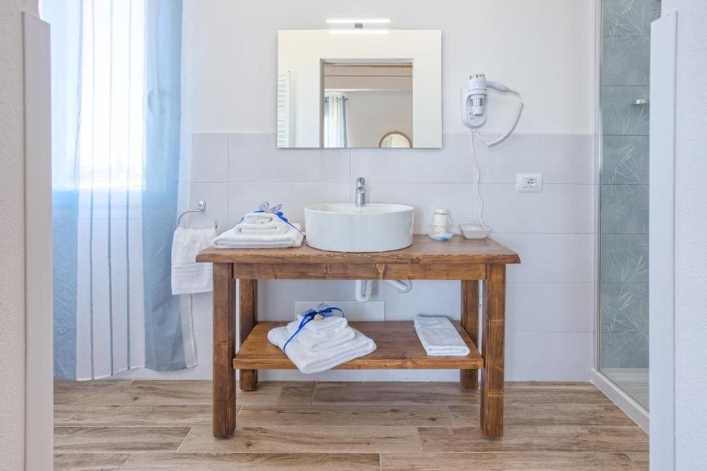 LANTERNA DEL DELTA Guest House - View 7