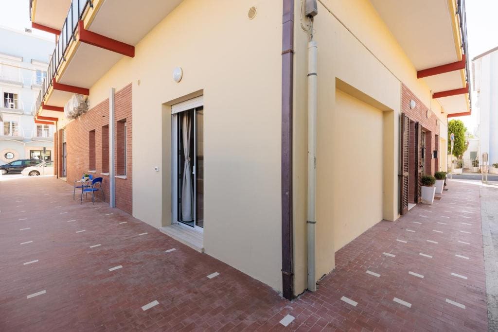 lapprodosulconero - View 2