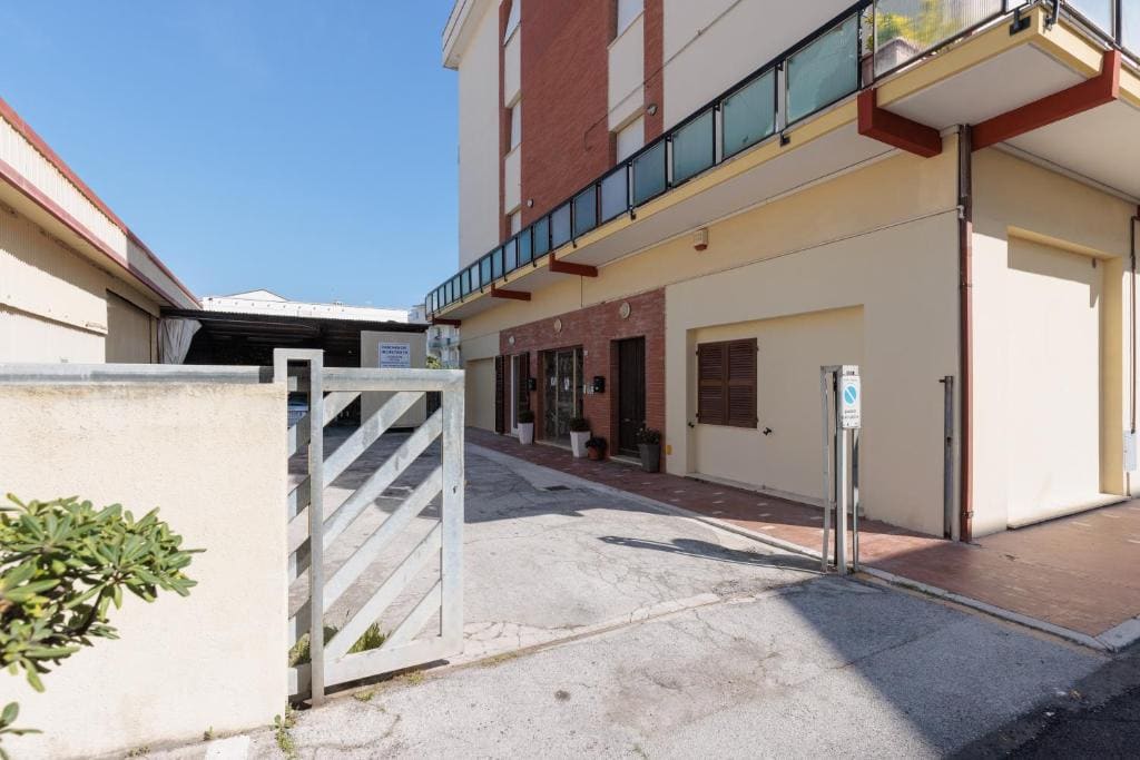 lapprodosulconero - View 3