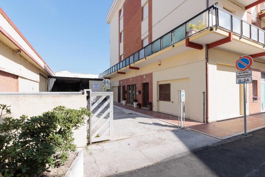 lapprodosulconero - Main view