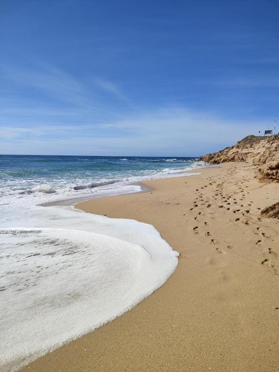 Le Anfore del Salento Bed and Breakfast - View 5