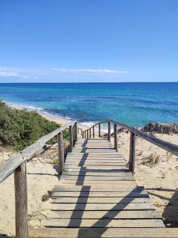 Le Anfore del Salento Bed and Breakfast - View 4