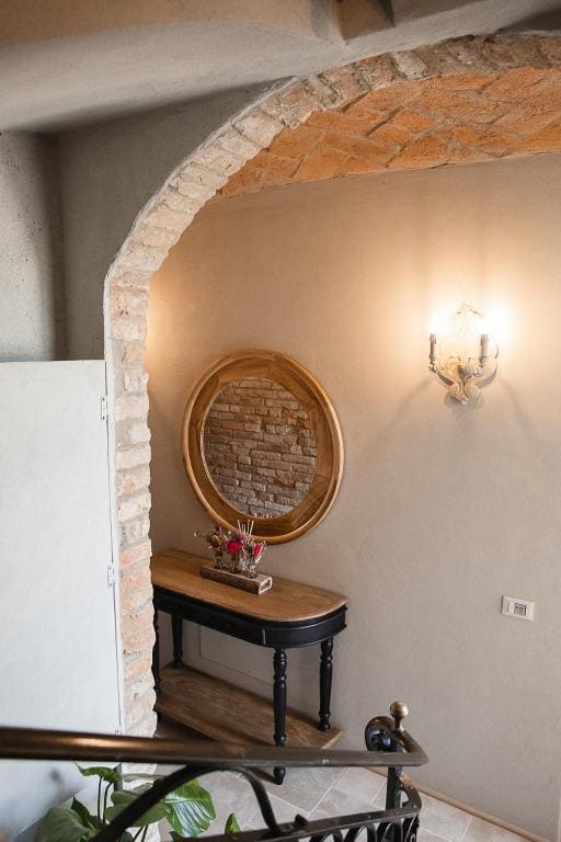 Le Antiche Mura 2 - View 7