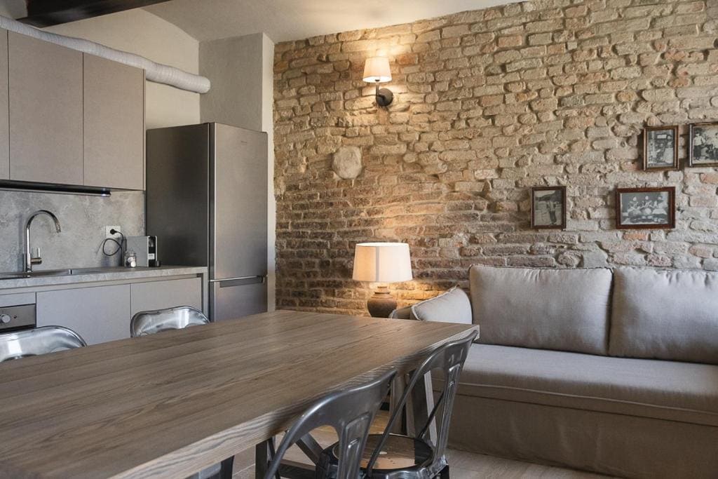 Le Antiche Mura 2 - View 5