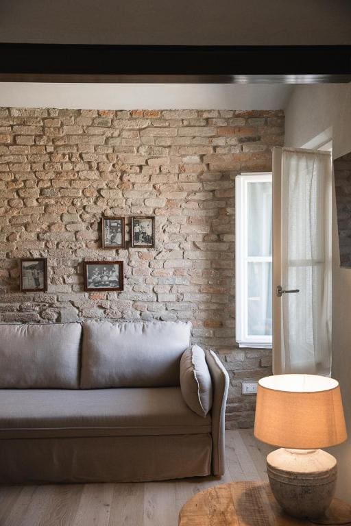 Le Antiche Mura 2 - View 6