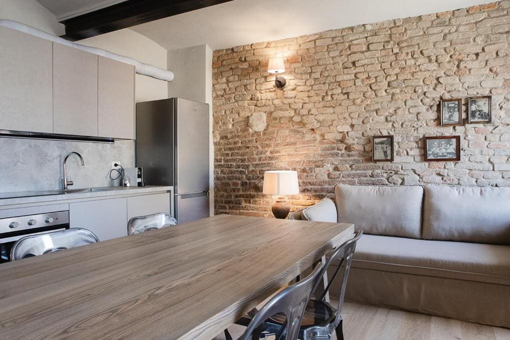 Le Antiche Mura 2 - View 4