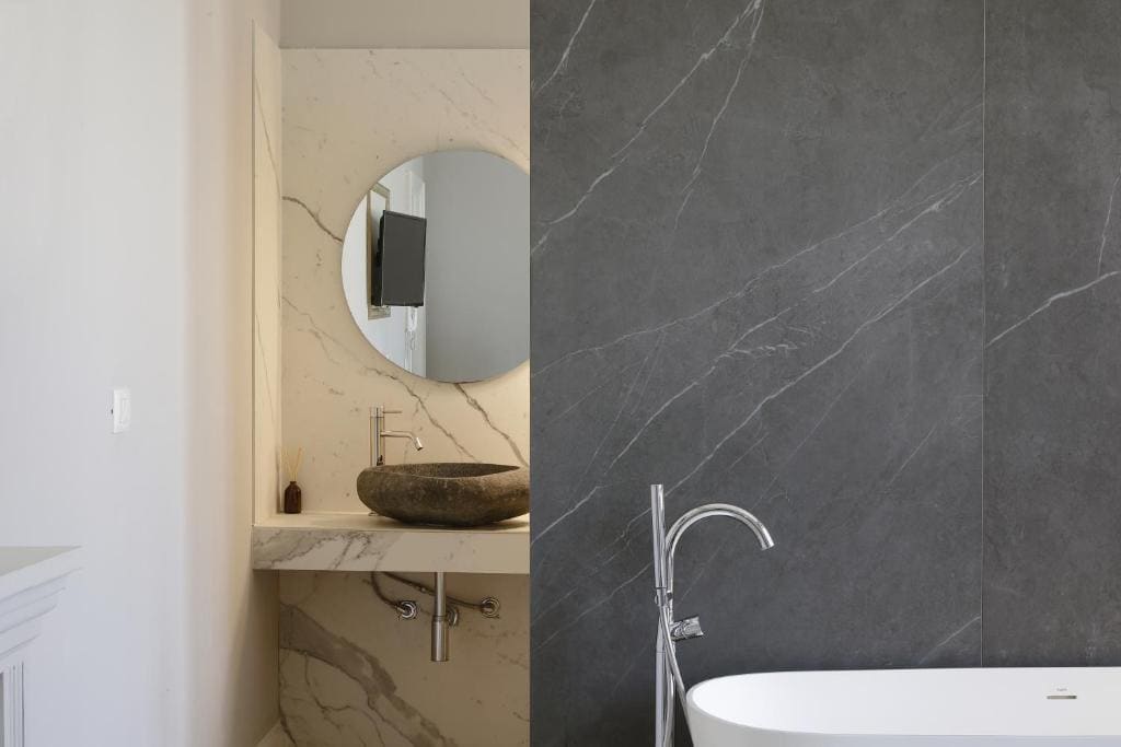 Le Bain Suite Ortigia - Vista 3