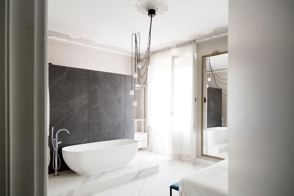 Le Bain Suite Ortigia - Vista 5