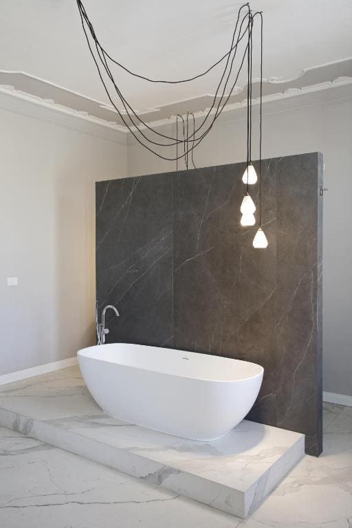 Le Bain Suite Ortigia - Vista 2
