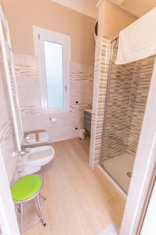 Le Camere di Teo 2 - View 5