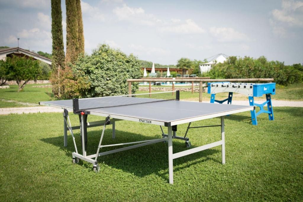 Agriturismo Le Campagnole - 图片 3